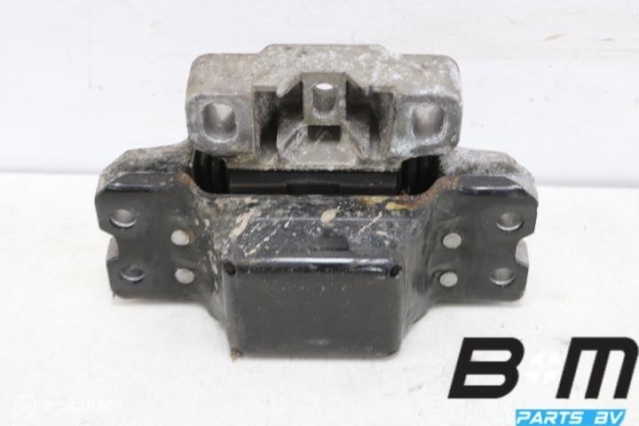 Motorsteun VW Caddy SDI BST 1K0199555, Auto-onderdelen, Gebruikt