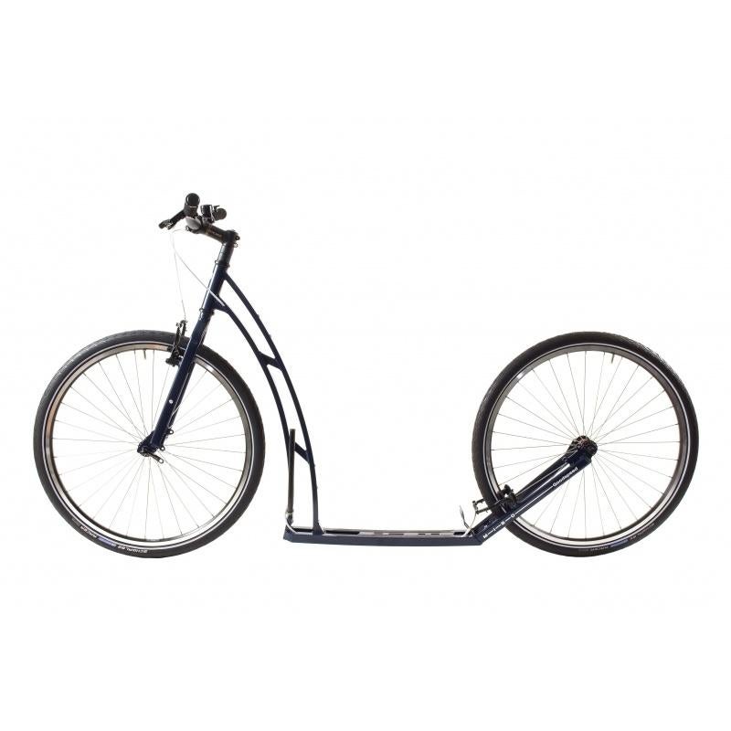 Mibo GS, Fietsen en Brommers, Steps, Ophalen, Nieuw, Gewone step, Mibo