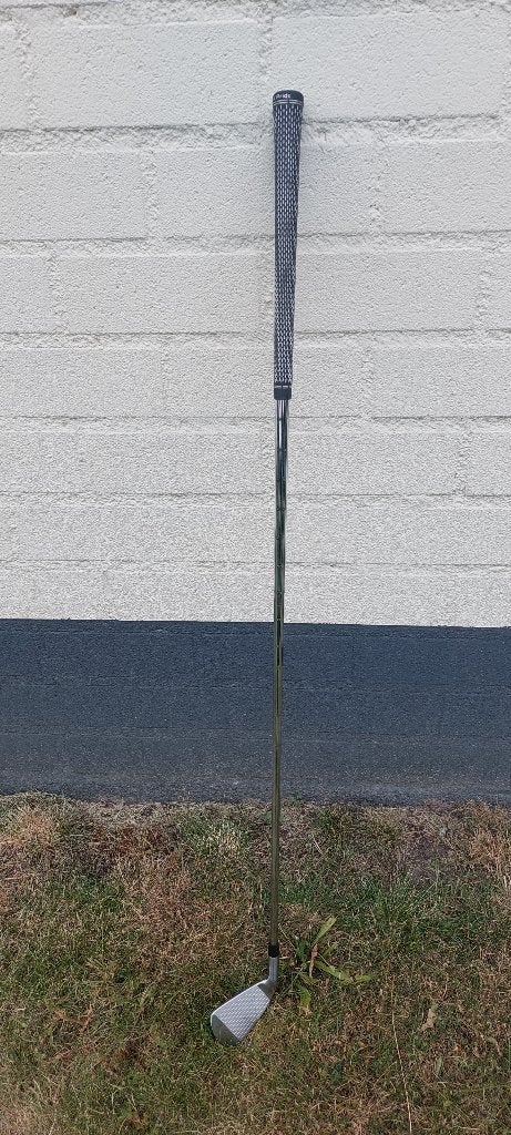 Golfclub titleist T200 ijzer 5, Sport en Fitness, Golf, Ophalen of Verzenden, Zo goed als nieuw, Club, Overige merken