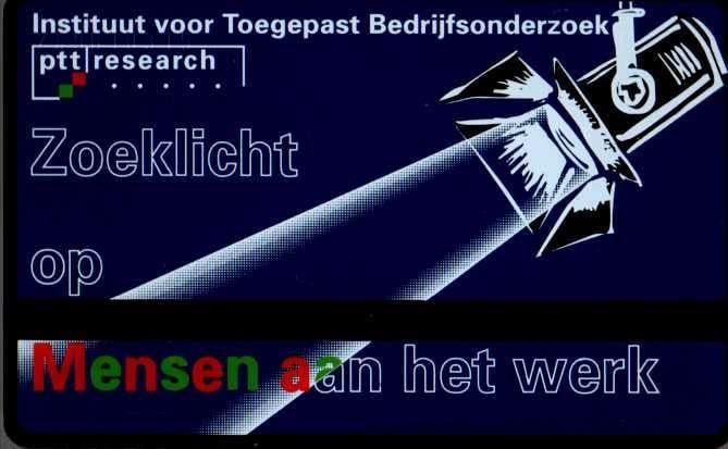 RCZ 497 BELFRIS, Ophalen of Verzenden