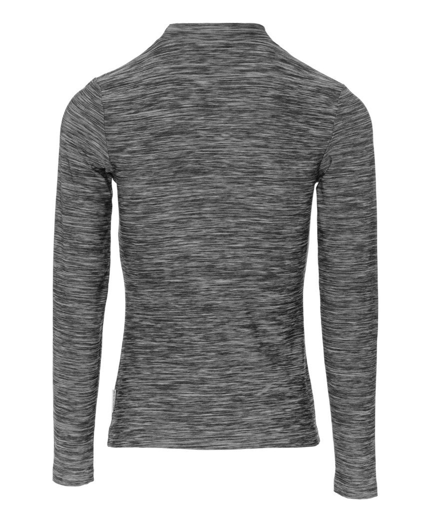 Horseware Keela Base Layer, shirt, maat M en L, Dressuur, Nieuw, Ophalen of Verzenden, Zwart
