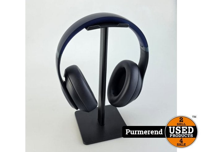 Apple Beats Studio Pro Blauw USB-C