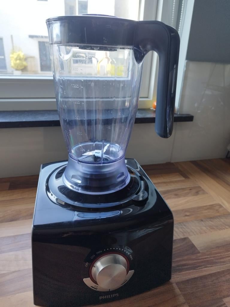 Onderdelen Philips HR 7774 keukenmachine of blender, Ophalen of Verzenden
