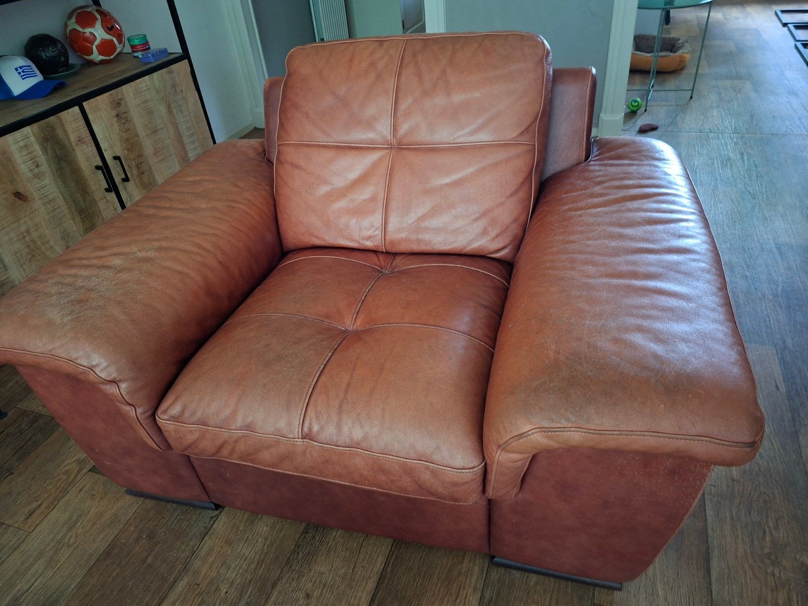 Gratiss, Huis en Inrichting, Gebruikt, Eenpersoons, 75 tot 100 cm, Ophalen of Verzenden