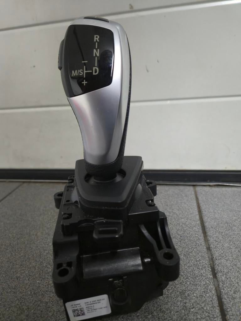 BMW versnellingshendelaar, Ophalen of Verzenden, BMW