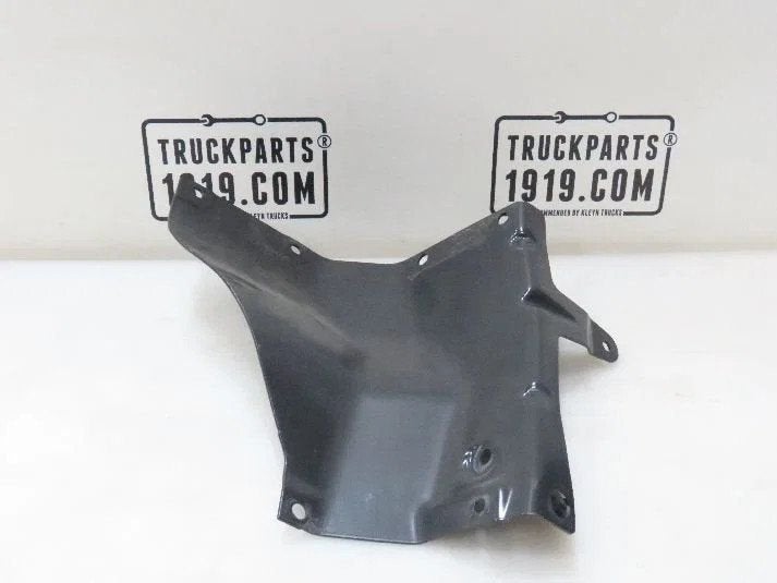 Scania 2422410 Plaat instapbak Re. Scania, Ophalen, Gebruikt, Scania, Carrosserie en Plaatwerk