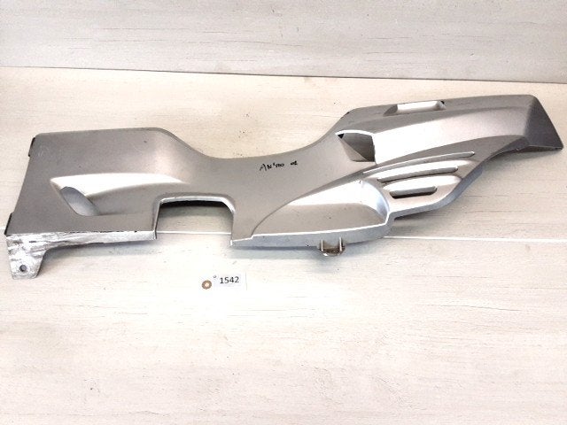 AN400 2001 - 2007 Suzuki Kuipdeel D1-52757