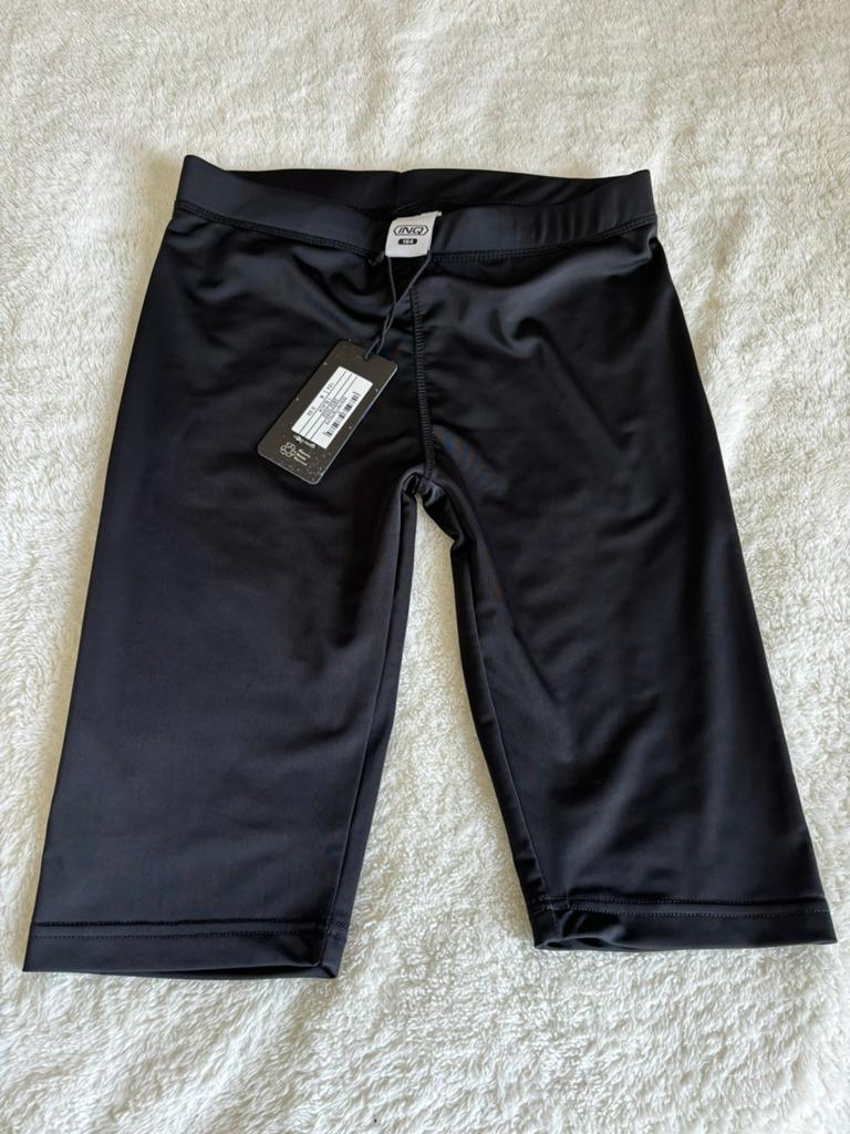 Voetbal slidingsbroek merk inq maat 164 nieuw, Ophalen of Verzenden, Nieuw, Jongen, Broek