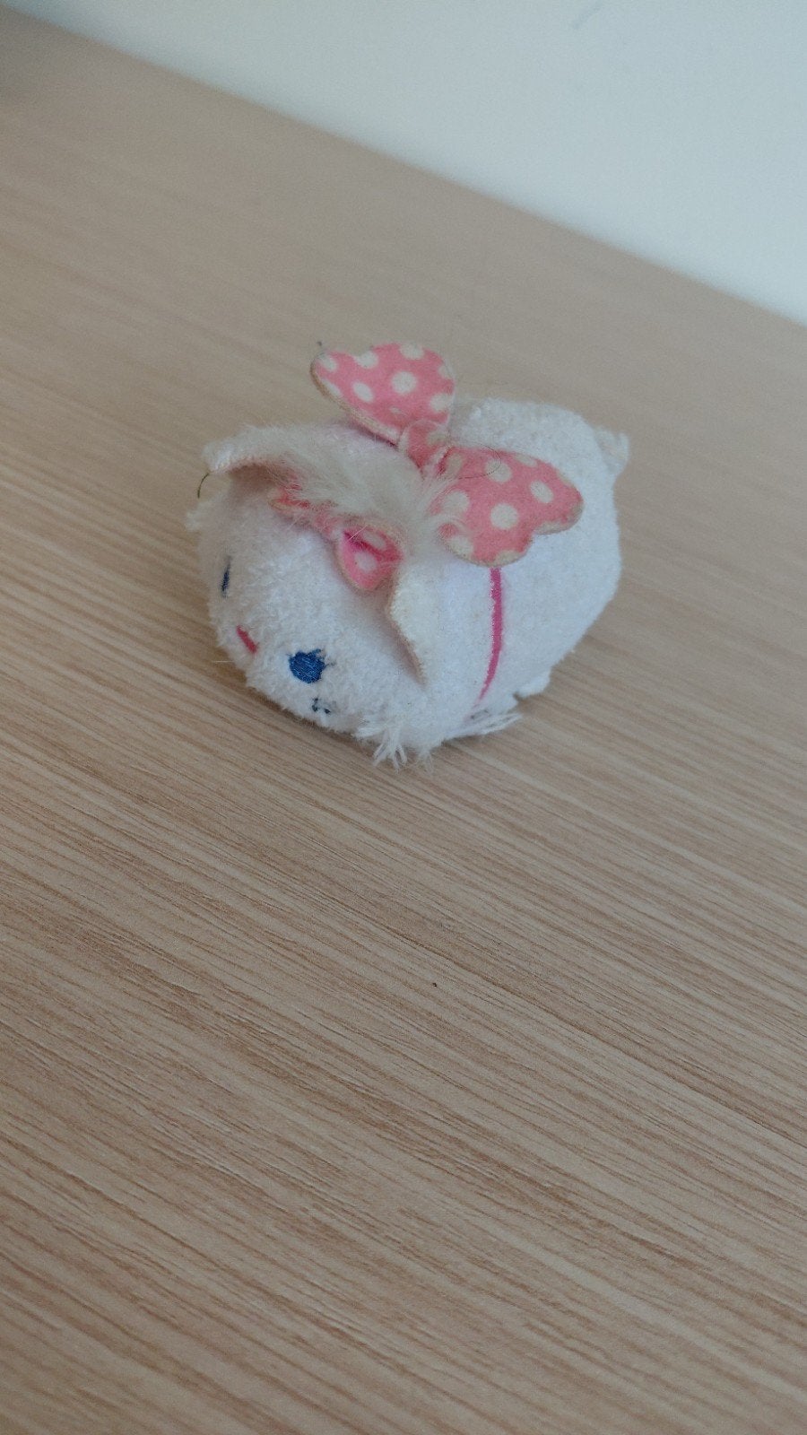 Marie Disney knuffel, Ophalen of Verzenden