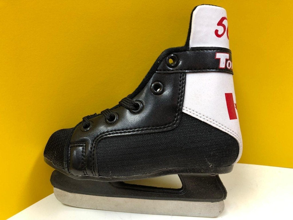 IJshockey kinderschaatsen, Overige merken, Nieuw, Ophalen of Verzenden, IJshockeyschaatsen