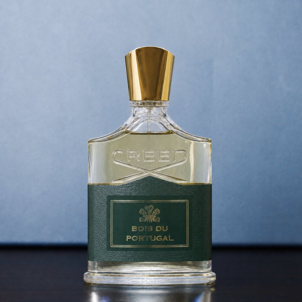 Creed - Bois Du Portugal sample, Verzenden, Nieuw