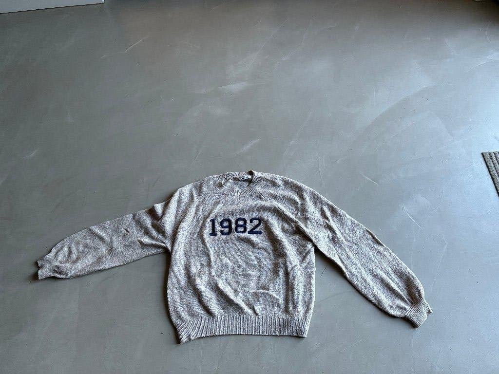 Leuke beige trui maat xs van Amy & Ivy, Ophalen of Verzenden, Gedragen, Maat 34 (XS) of kleiner