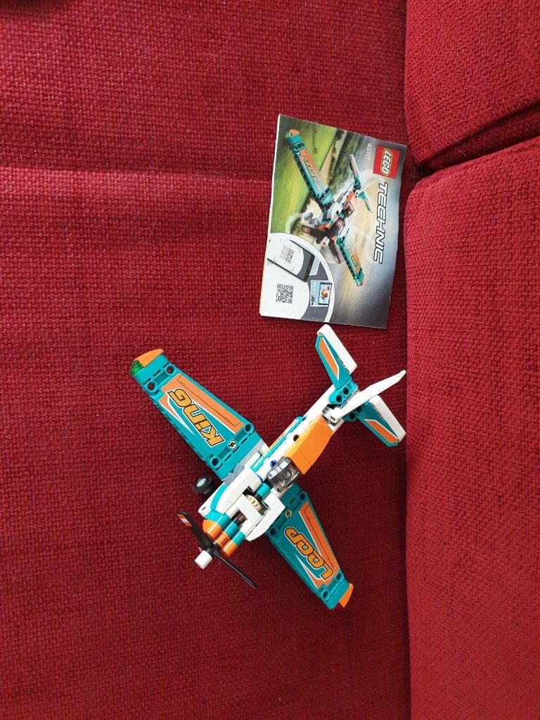 Diverse setjes LEGO, Ophalen of Verzenden