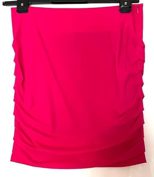 Purdey roze rok maat 44[v], Maat 42/44 (L), Nieuw, Ophalen of Verzenden, Roze