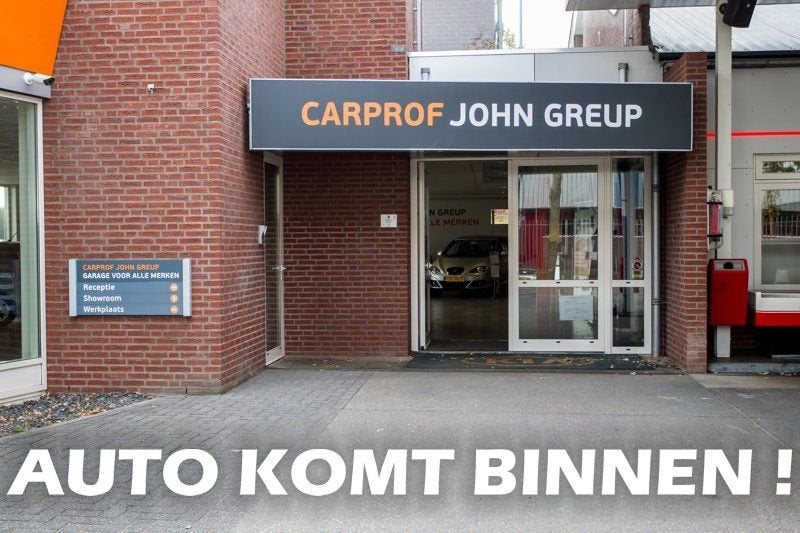 Citroën Jumper 2.0 i 29C Rolstoel vervoer met Ramen, Trekhaak, Citroën, Handgeschakeld, 3 stoelen