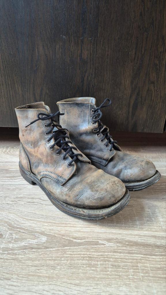 Laag model schoenen, Ophalen of Verzenden, Nederland, Kleding of Schoenen