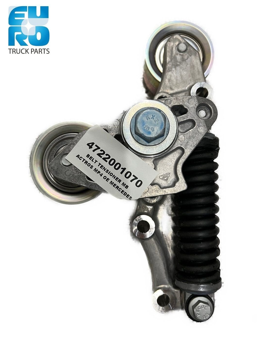 RIEMSPANNER MB ACTROS MP4 OE MERCEDES 4722001070, -, Nieuw, Ophalen of Verzenden, Motor en Toebehoren