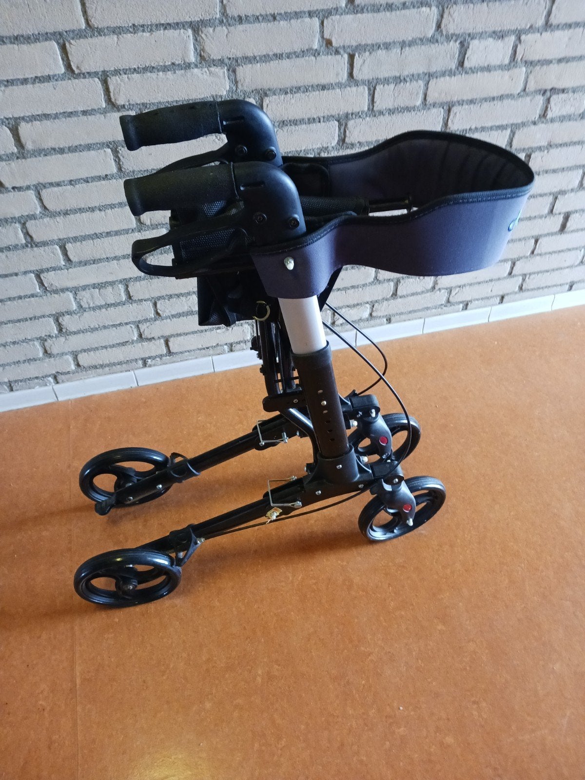 Te koop, Ophalen of Verzenden
