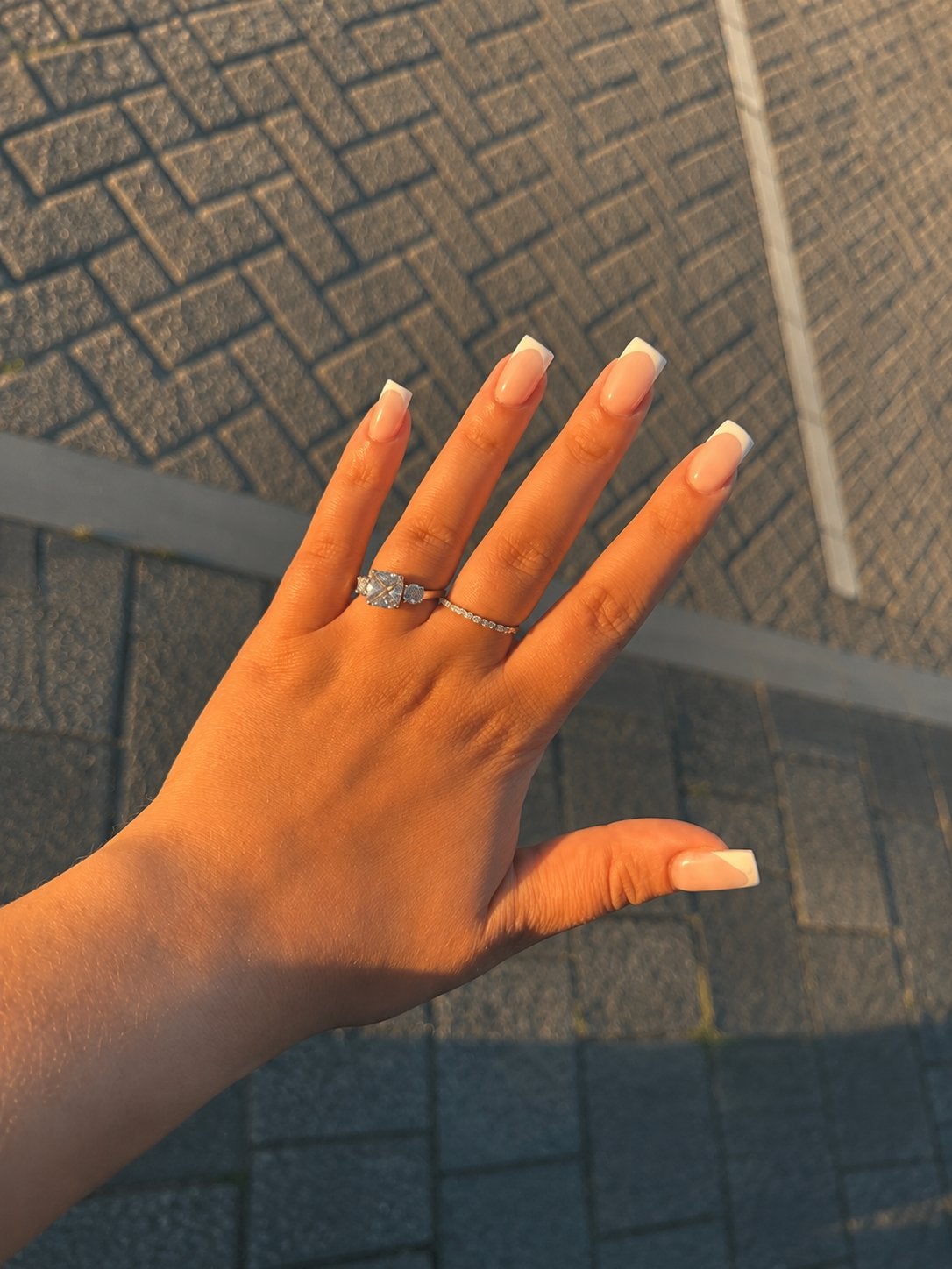 Nagels aan huis! Zeeland, Ophalen, Nieuw, Overige typen