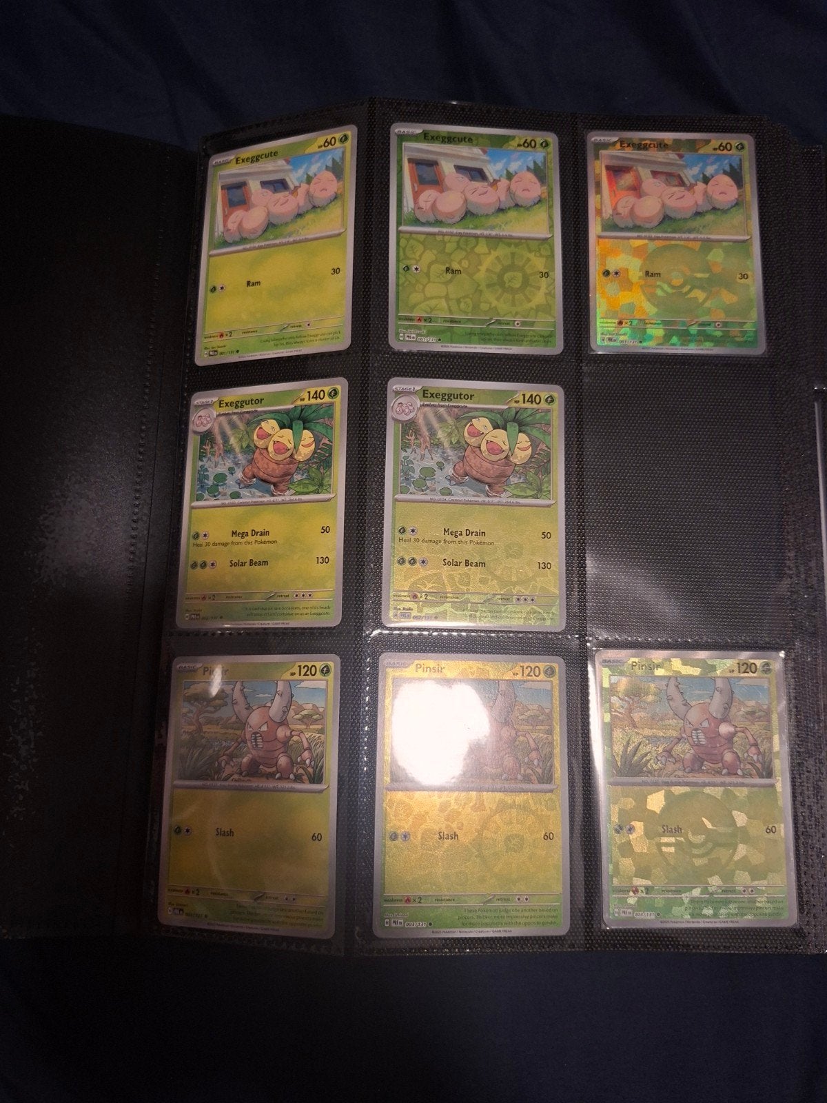 pokemon base set prismatic evolutions met pokeballs, Hobby en Vrije tijd, Verzamelkaartspellen | Pokémon, Ophalen of Verzenden