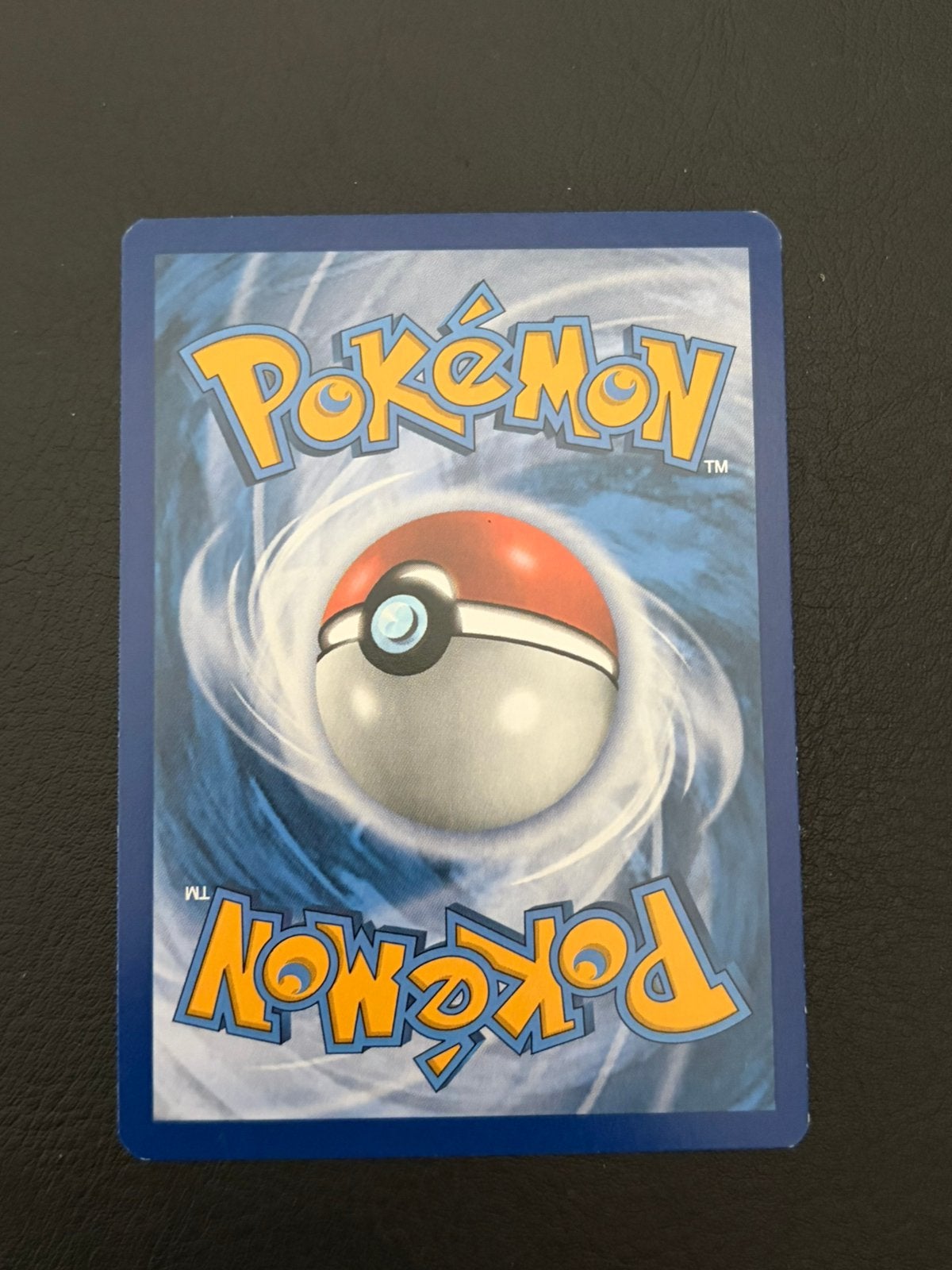 Foto 17 van Pokémon Ash's Pikachu 'I Choose You' Complete Set