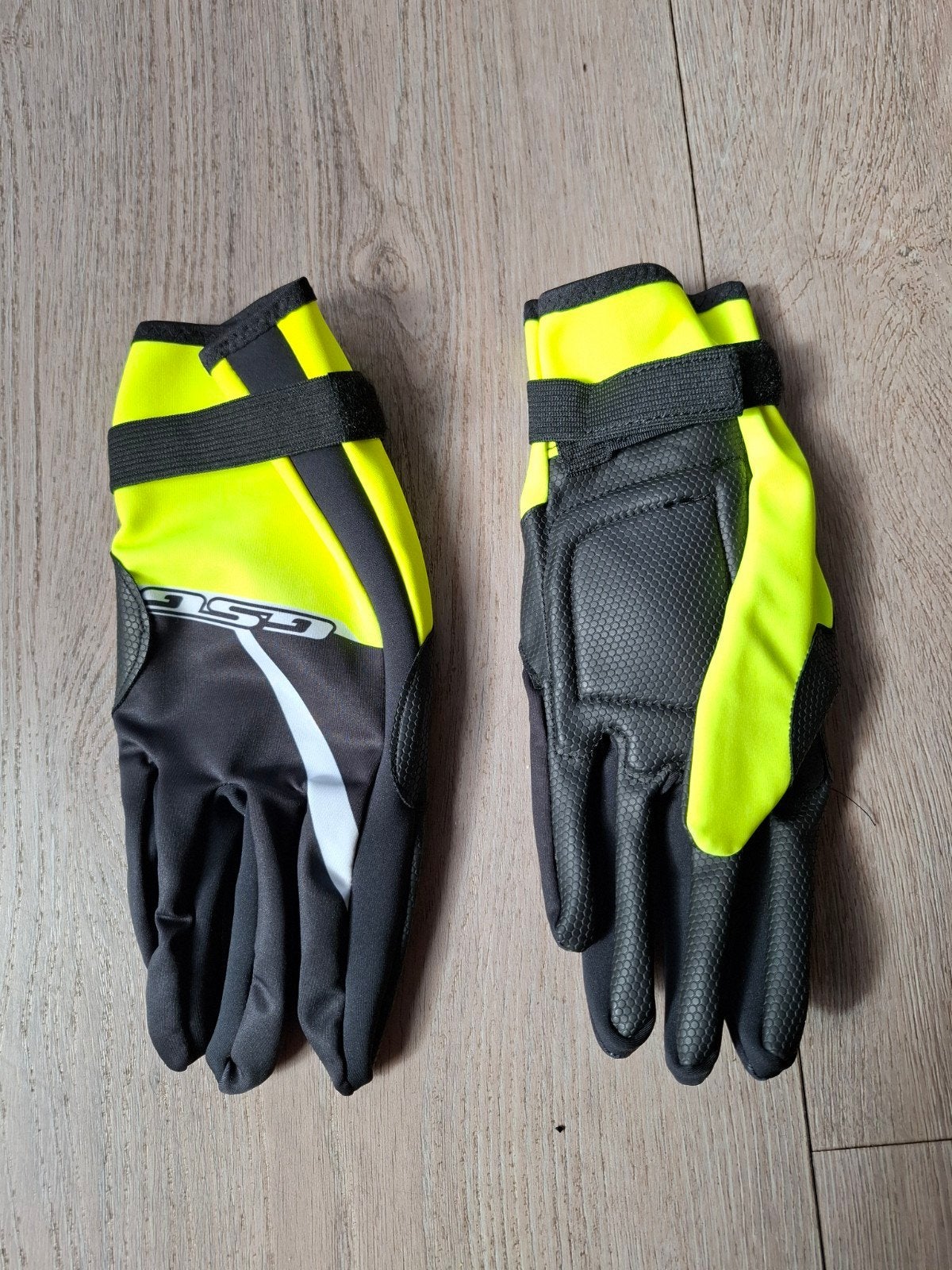 gsg handschoenen nieuw maat m, Ophalen of Verzenden, Nieuw, Handschoenen