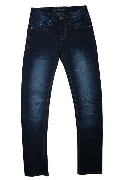 Nieuwe Cosmos R&B jeans, spijkerbroek, W28 - L32, Cosmos, Nieuw, W32 (confectie 46) of kleiner, Verzenden