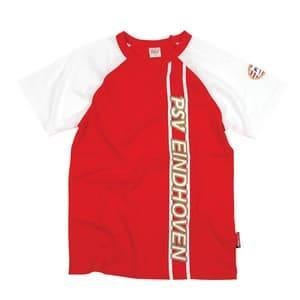 PSV t-shirt, Maat XS of kleiner, Ophalen of Verzenden, Nieuw, Shirt