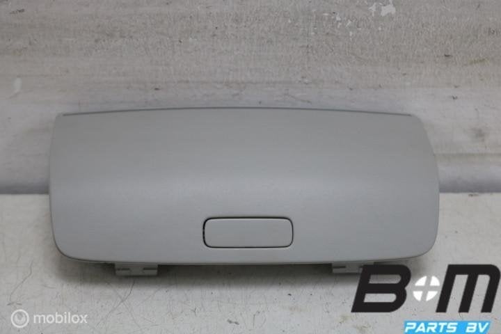 Brillenvak VW Passat B6 1K0868837E, Gebruikt