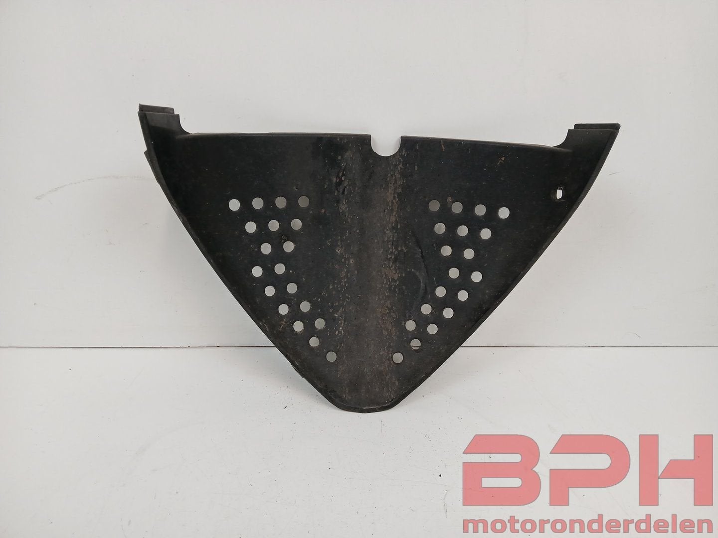 Onderkuip Suzuki GSX-R 600 750 SRAD 1996 t/m 2000 kap 5 kuip, Gebruikt, -, -, Ophalen of Verzenden