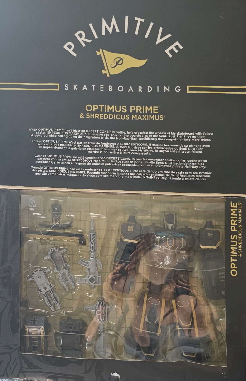 Transformers masterpiece, Verzamelen, Transformers, Overige generaties, Ophalen of Verzenden, Nieuw, Autobots