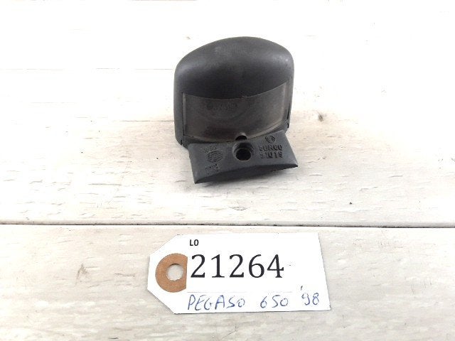Pegaso 650 1992 - 2005 Aprilia D1-39280