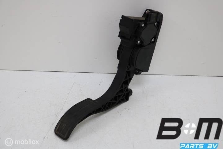 Gaspedaal VW Lupo 6N1721503G, Gebruikt