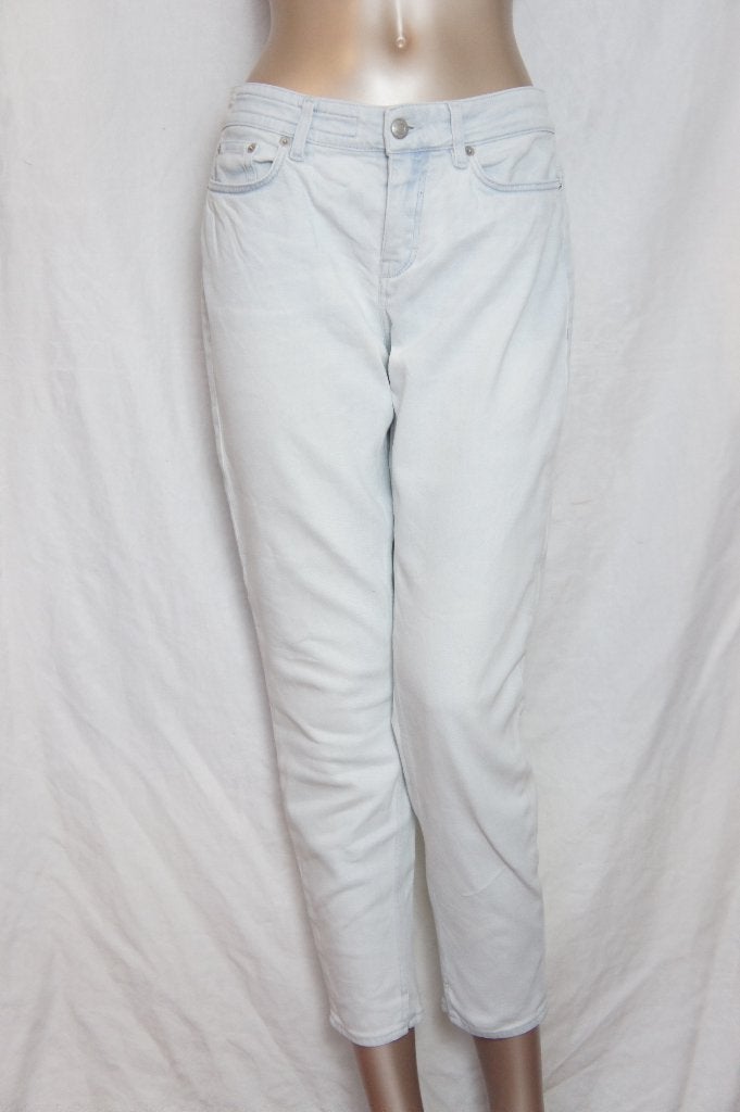 DRYKORN broek maat   30/32, Verzenden, Nieuw, Blauw, W30 - W32 (confectie 38/40)