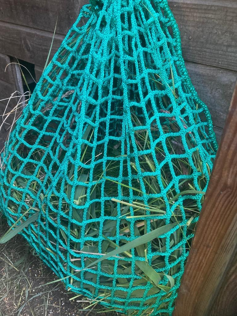 Slowfeeder, Dieren en Toebehoren, Ophalen of Verzenden, Nieuw