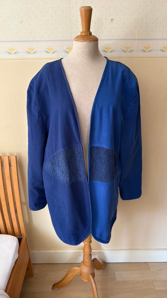 Unica fashion Finland XL, Ophalen of Verzenden, Zo goed als nieuw, Maat 46/48 (XL) of groter