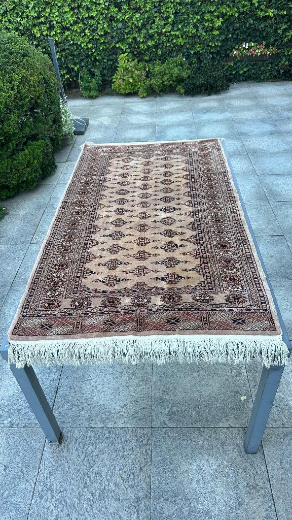 tapijten, Ophalen, Gebruikt, 50 tot 100 cm, 150 tot 200 cm