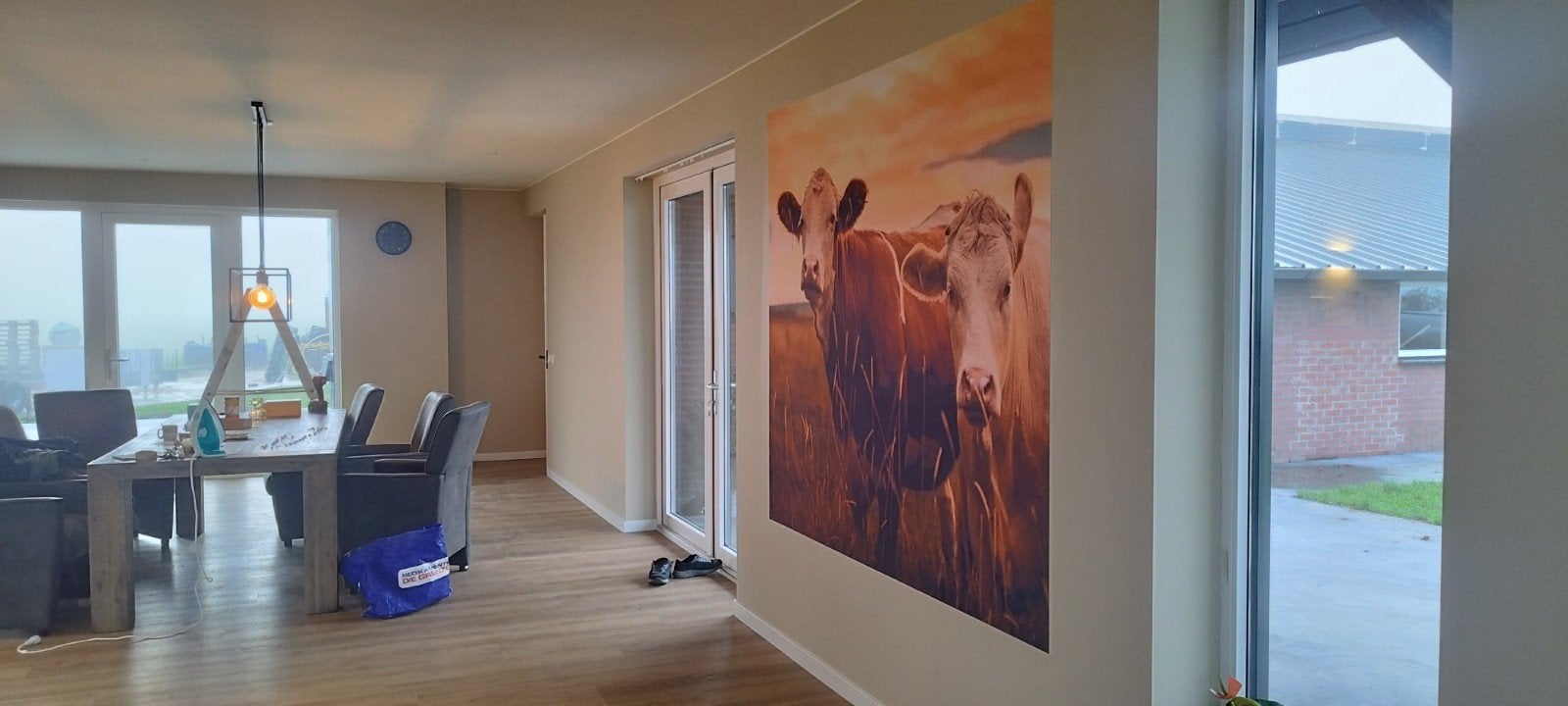 Foto 6 van Professionele renovatie van huizen en appartementen