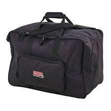 3303			4x	Gator G-Lightbag Bag 2212., Gator, Nieuw, Ophalen of Verzenden, Licht