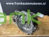 Versnellingsbak code tj56 tj61 TJ56 TJ61 Kia sportage  Ix35, Ophalen, -, Hyundai, -