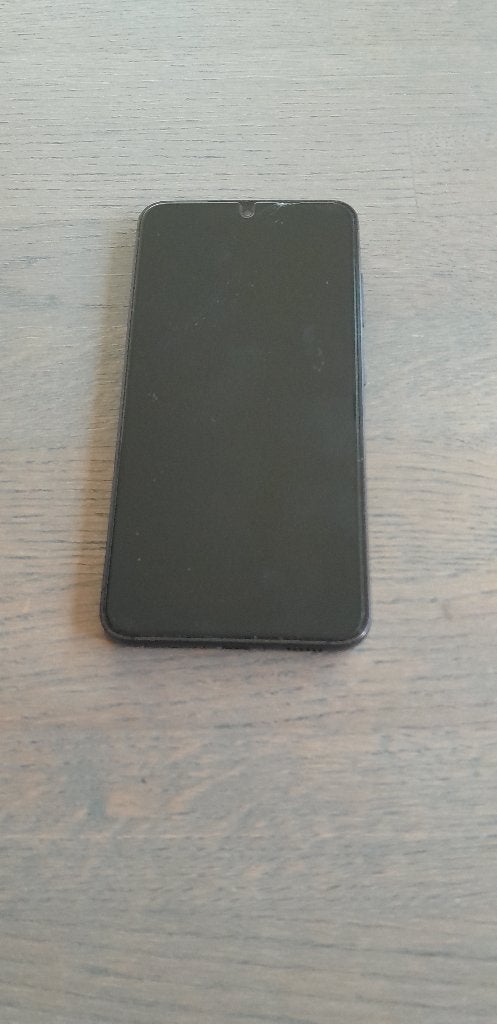 Samsung Galaxy S23 - Zo goed als nieuw