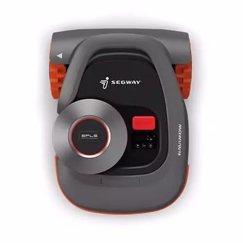 Segway Navimo H1500, Eu, Nieuw, Ophalen of Verzenden, Eu