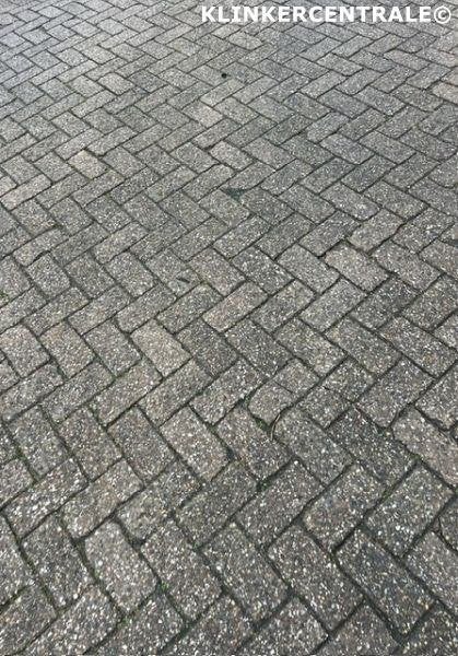 ROOIKORTING 5.000m2 grijs betonklinkers bkk bss, Bij dit gebruikte product niet meer te achterhalen., Gebruikt, Verzenden, Bij dit gebruikte product niet meer te achterhalen.