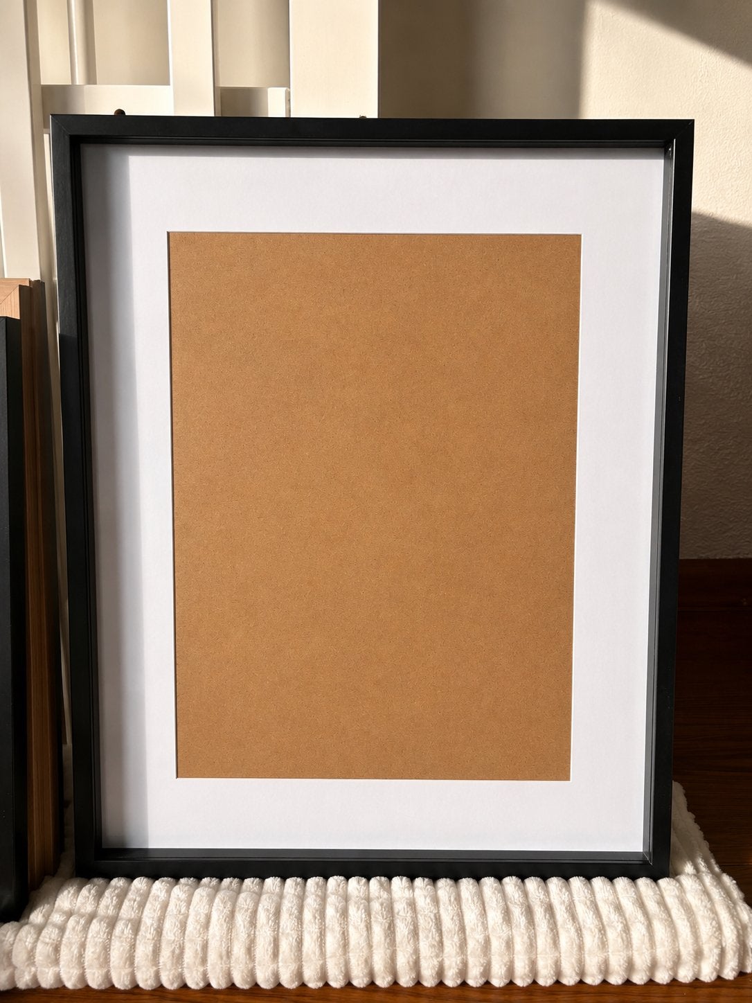 Photo frame-42x52-€10, Ophalen, Zo goed als nieuw
