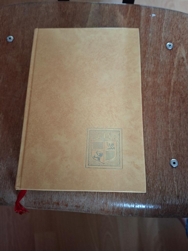 Reader's Digest Het Beste boek 110, Boeken, Ophalen of Verzenden, Zo goed als nieuw
