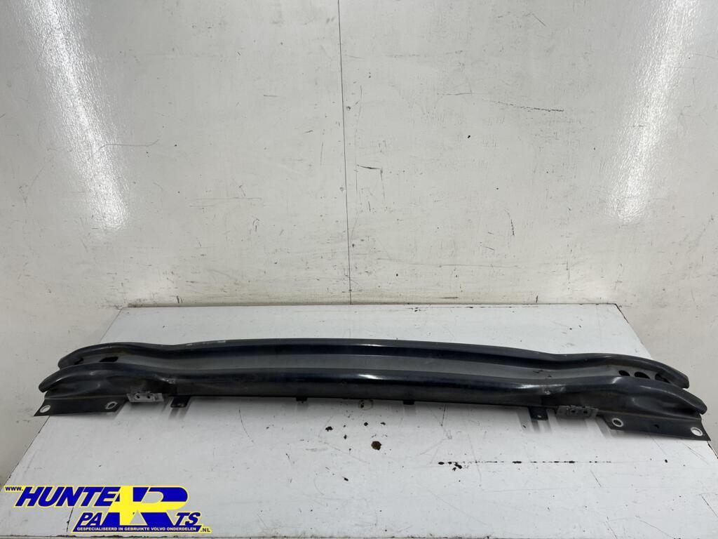 Bumperbalk V Volvo XC60 I('08->) 30753056, Gebruikt, Ophalen of Verzenden, Volvo, Volvo