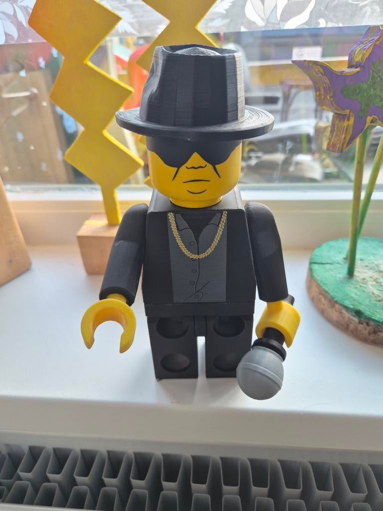 Andre hazes pop, Ophalen of Verzenden