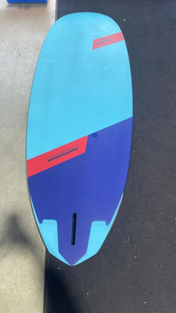 JP Slalom Pro 71 2021, Watersport en Boten, Windsurfen, Niet ingevuld, Niet ingevuld, Niet ingevuld