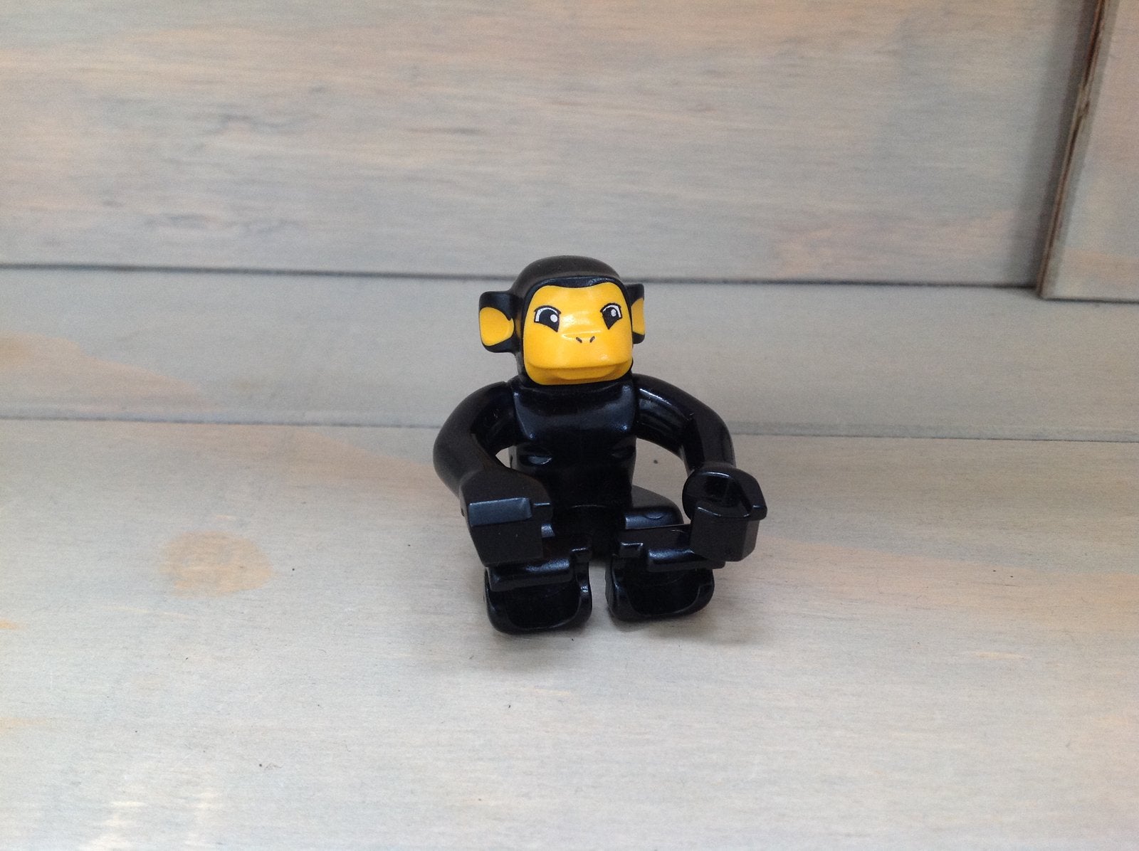 Duplo dieren, Kinderen en Baby's, Speelgoed | Duplo en Lego, Aastvej 1, 7190 Billund, Denemarken, Product.compliance@LEGO.com