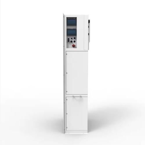 FOX ESS All-in-One Thuisbatterij 7.8 kWh, Doe-het-zelf en Verbouw, Zonnepanelen en Toebehoren, Ophalen, Nieuw, Compleet systeem